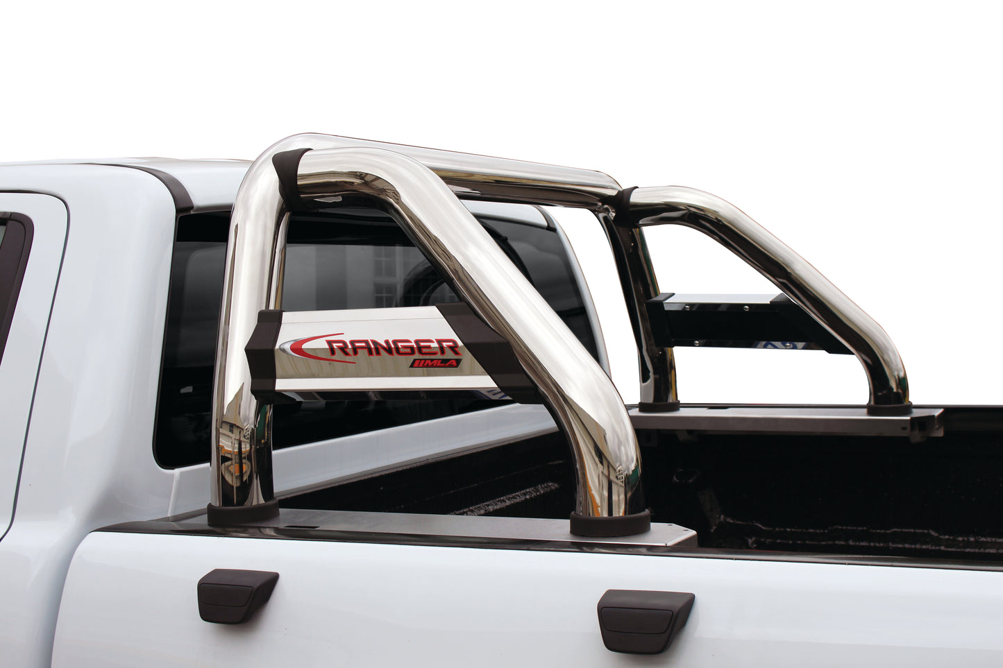 Ranger T6/T7 Sportsbar