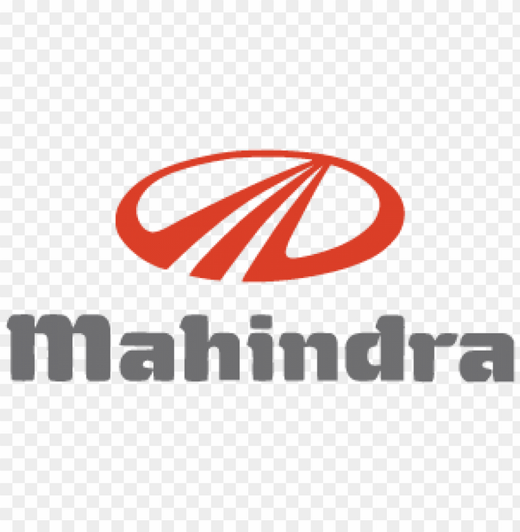 Mahindra