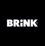 Brink Towbars