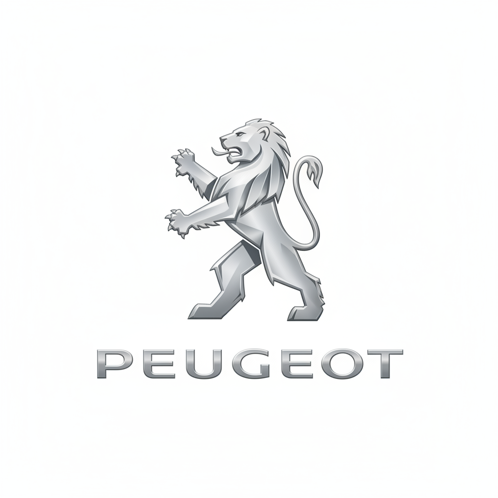 Peugeot Landtrek Range