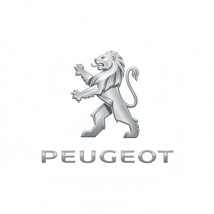 Peugeot Landtrek Range