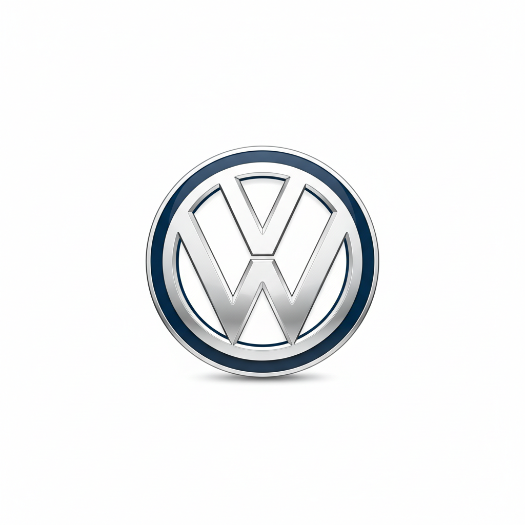 VW