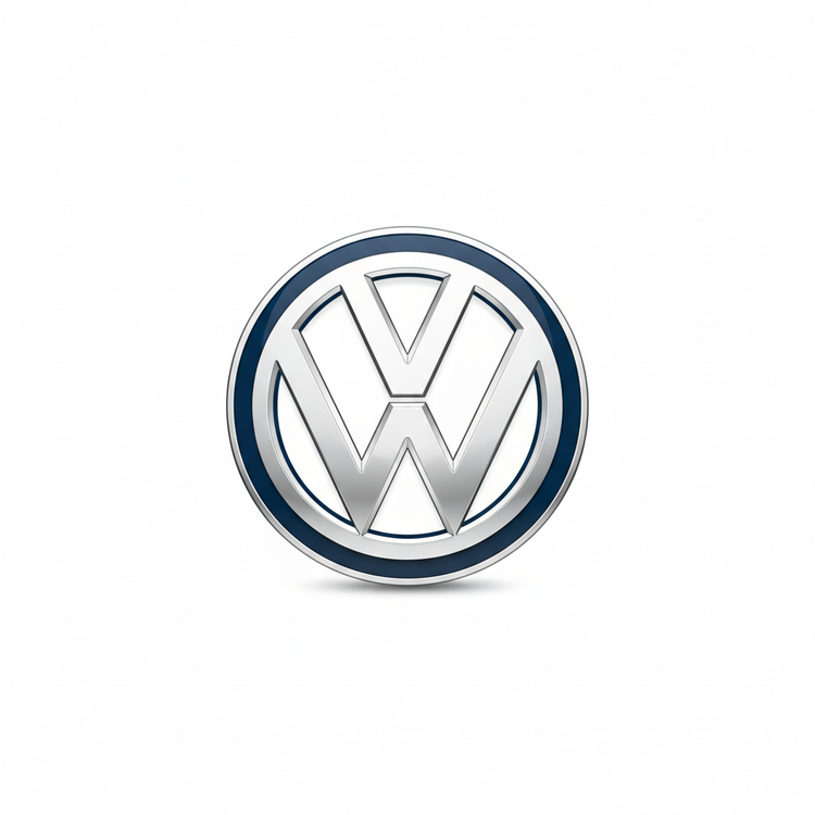 VW