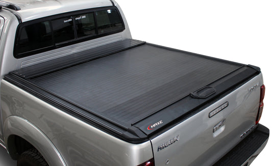 Hilux Rollatop
