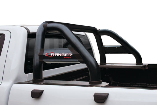 Ranger T6/T7 Sportsbar