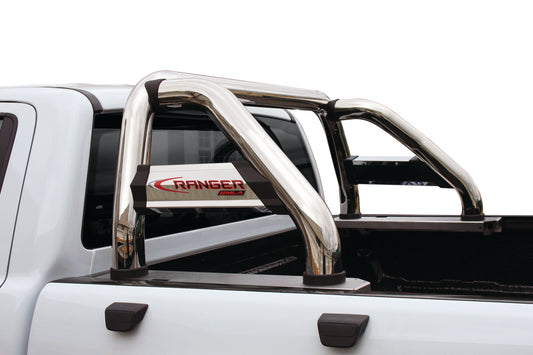 Ranger T6/T7 Sportsbar