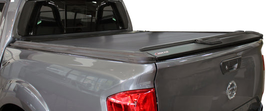 Navara Rollatop