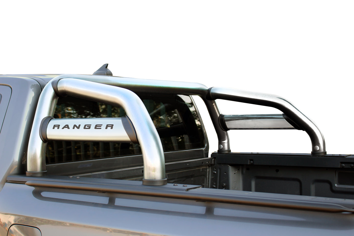 Ranger P703 Double Cab sports bar