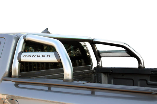 Ranger P703 Double Cab sports bar