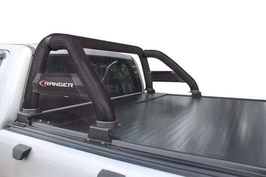 Ranger T6/T7 Rollertop Compatiable Sportsbar