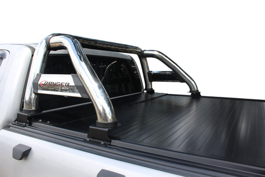 Ranger T6/T7 Rollertop Compatiable Sportsbar